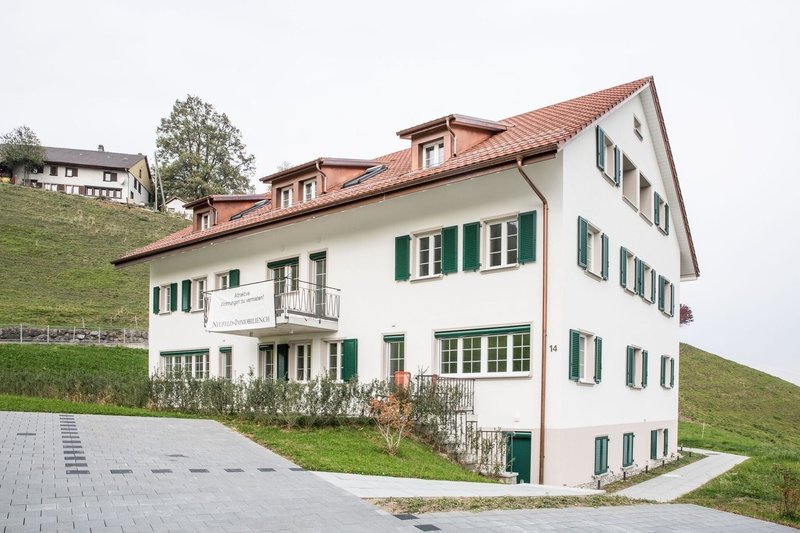 Foto 1 di Adliswil