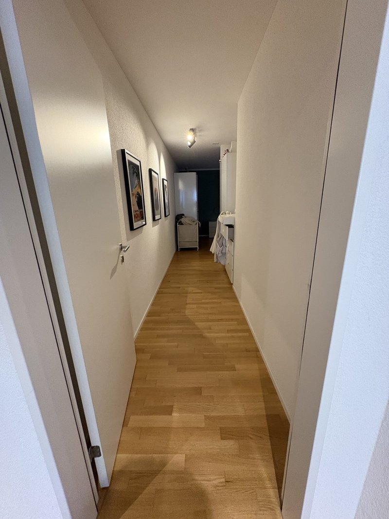 Foto 5 di Aarburg