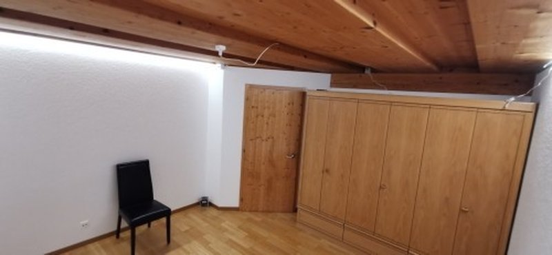 Foto 4 di Schlossmattweg 6, Zollikofen