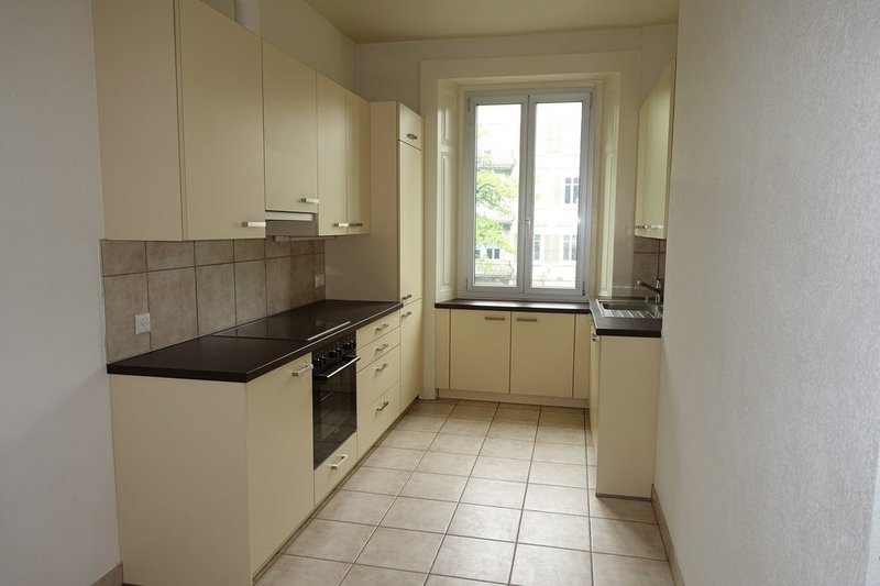 Photo 2 of Doubs 83, La Chaux-de-Fonds