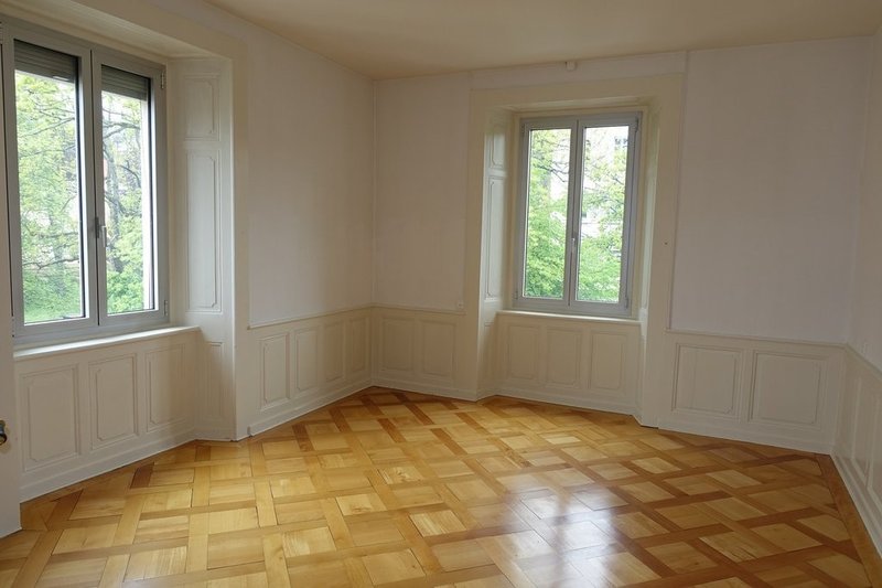 Photo 3 of Doubs 83, La Chaux-de-Fonds