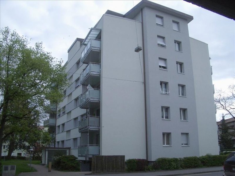 Photo 1 of Basel