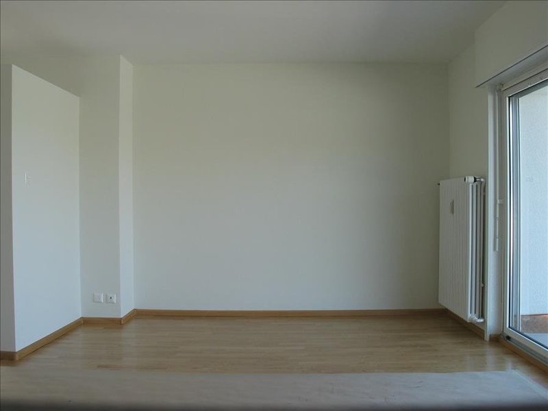 Photo 2 of Holeestr. 116, Basel