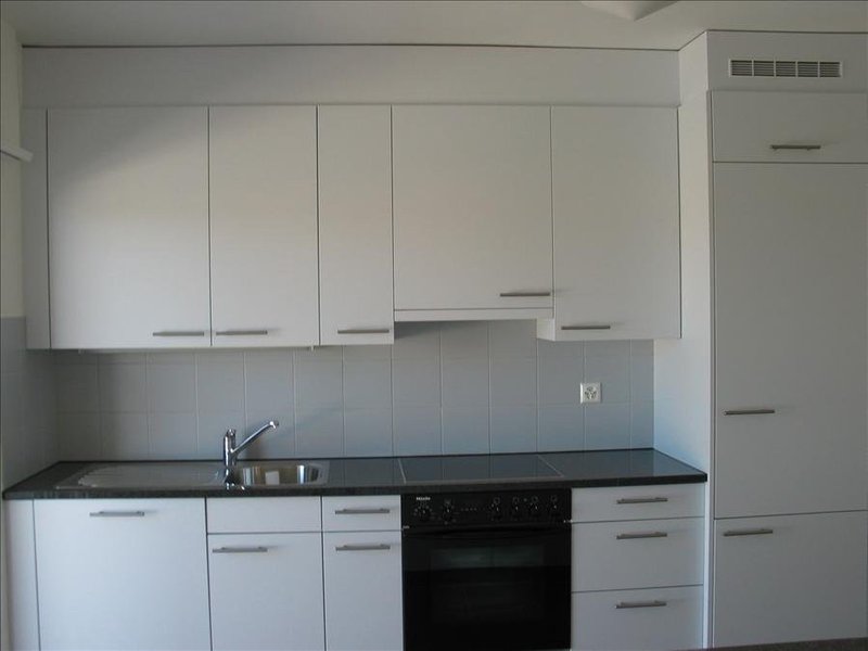 Photo 3 of Holeestr. 116, Basel