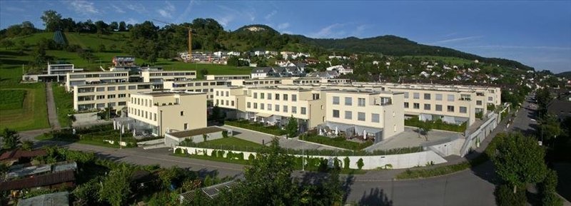 Photo 2 of Auweg 18, Sissach