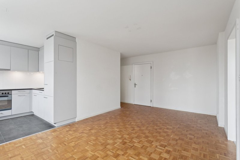 Photo 4 of Rue Auguste - Bachelin 15, Neuchâtel