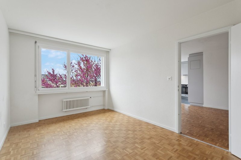 Photo 5 of Rue Auguste - Bachelin 15, Neuchâtel