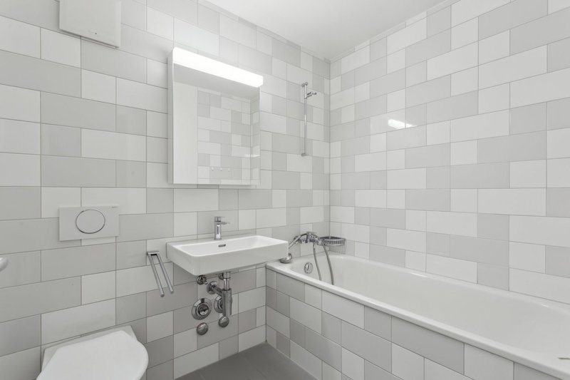 Photo 6 of Rue Auguste - Bachelin 15, Neuchâtel
