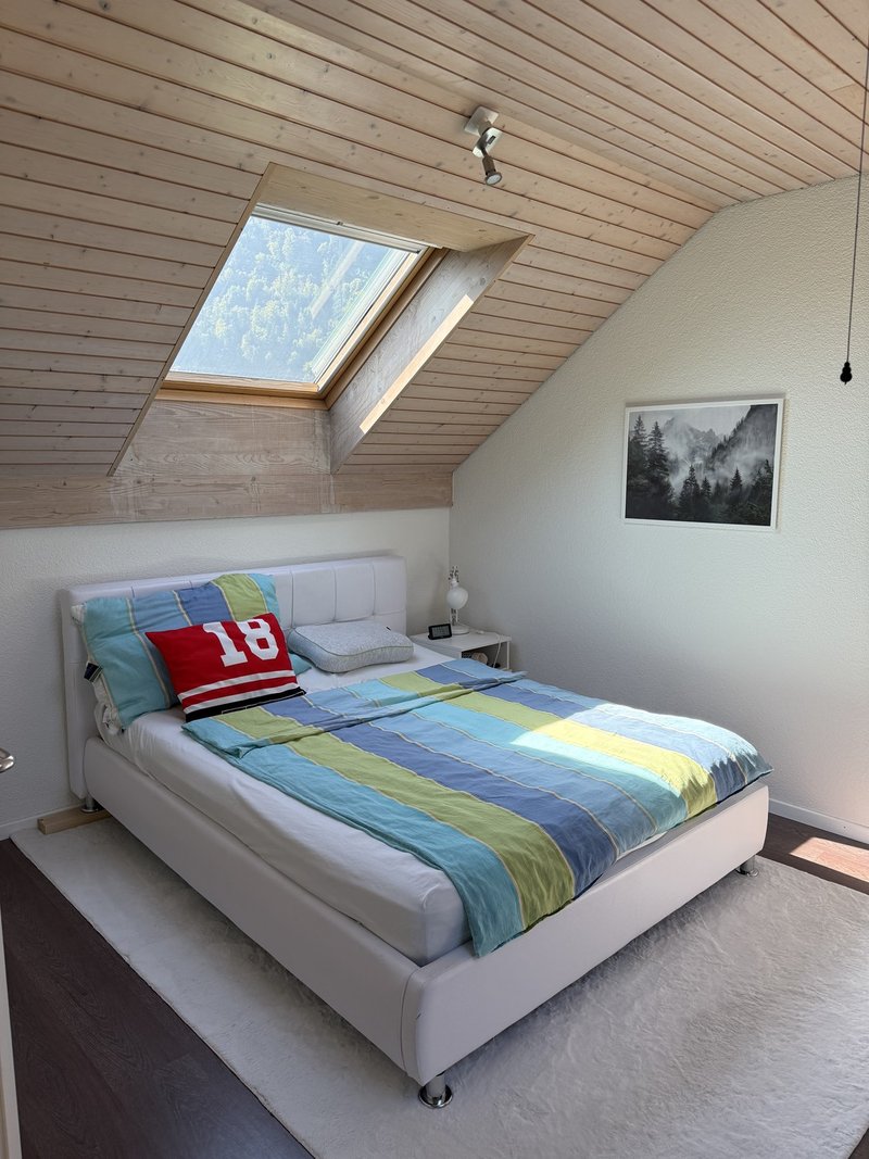 Photo 6 of Rigiweg 16C, Arth