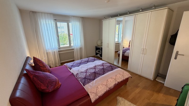 Photo 3 de Kloten