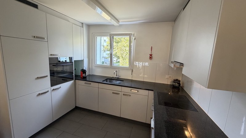 Photo 5 de Kloten