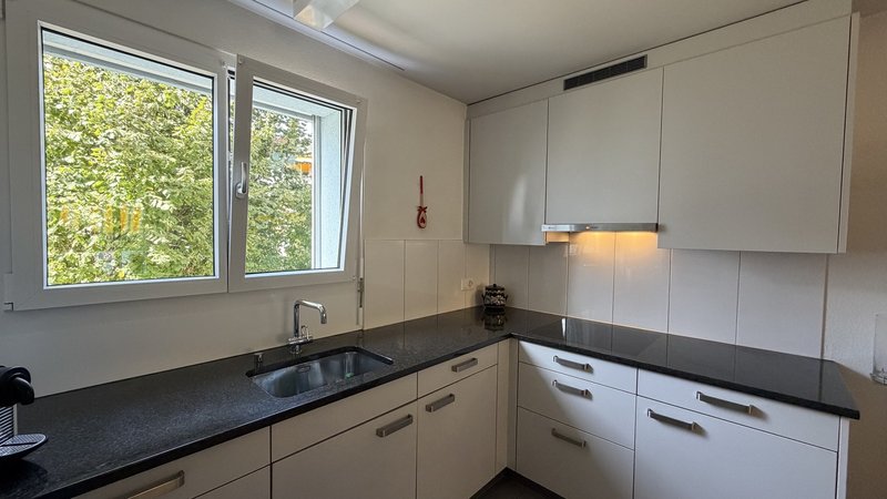 Photo 6 de Kloten