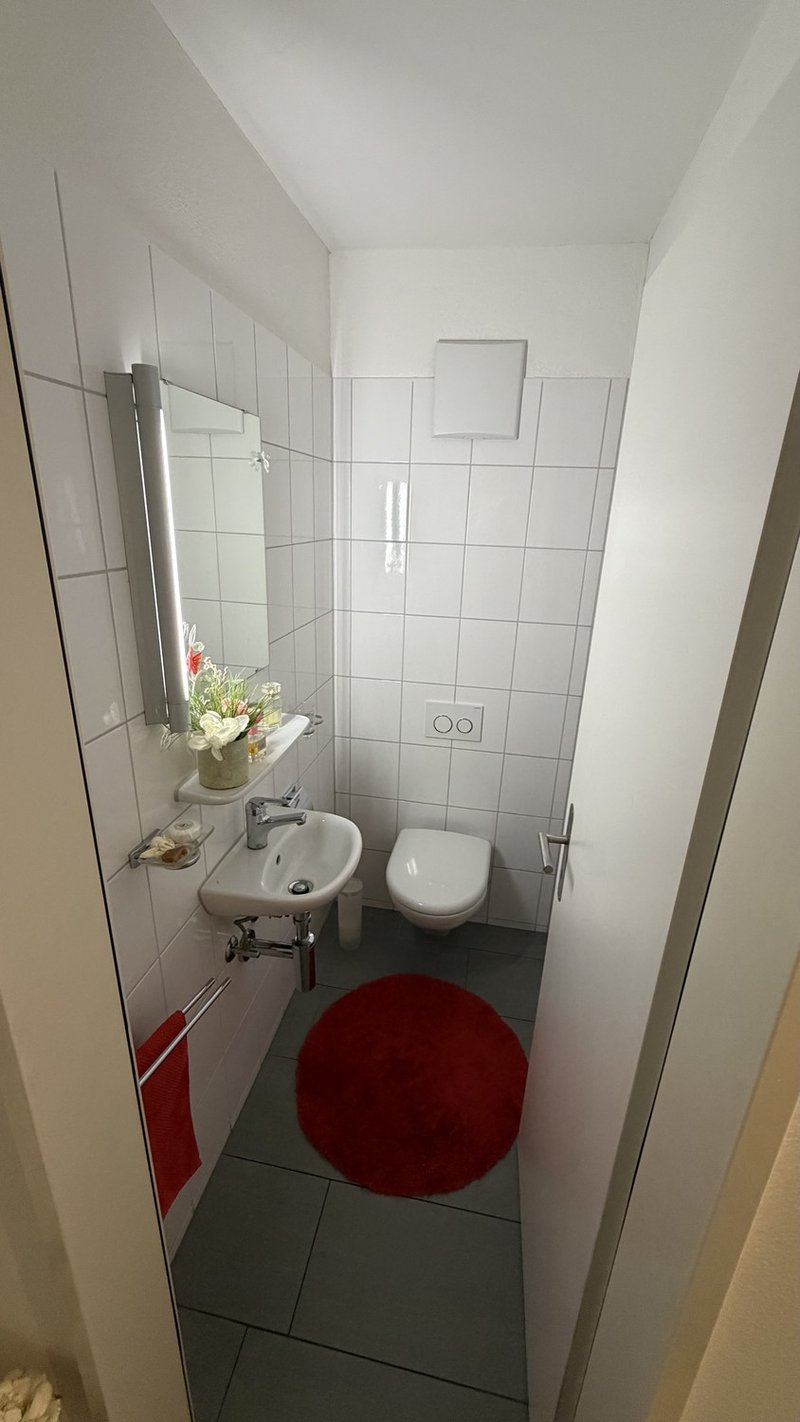 Photo 8 de Kloten