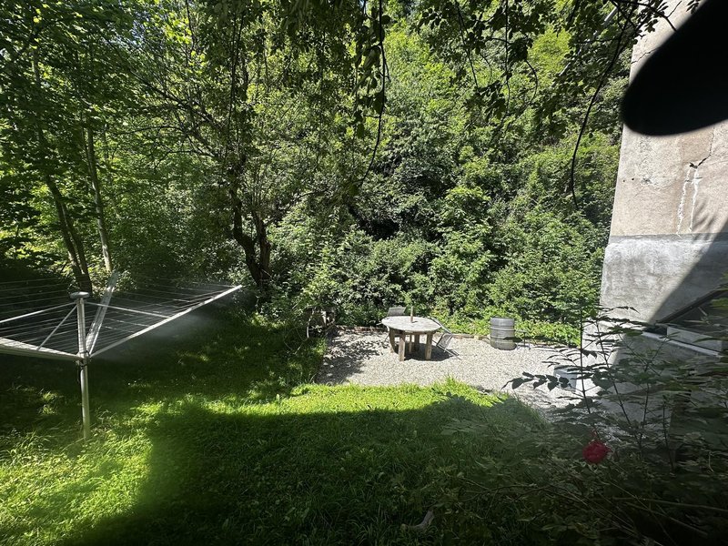 Foto 7 di Altendorferstrasse 16, Buchs