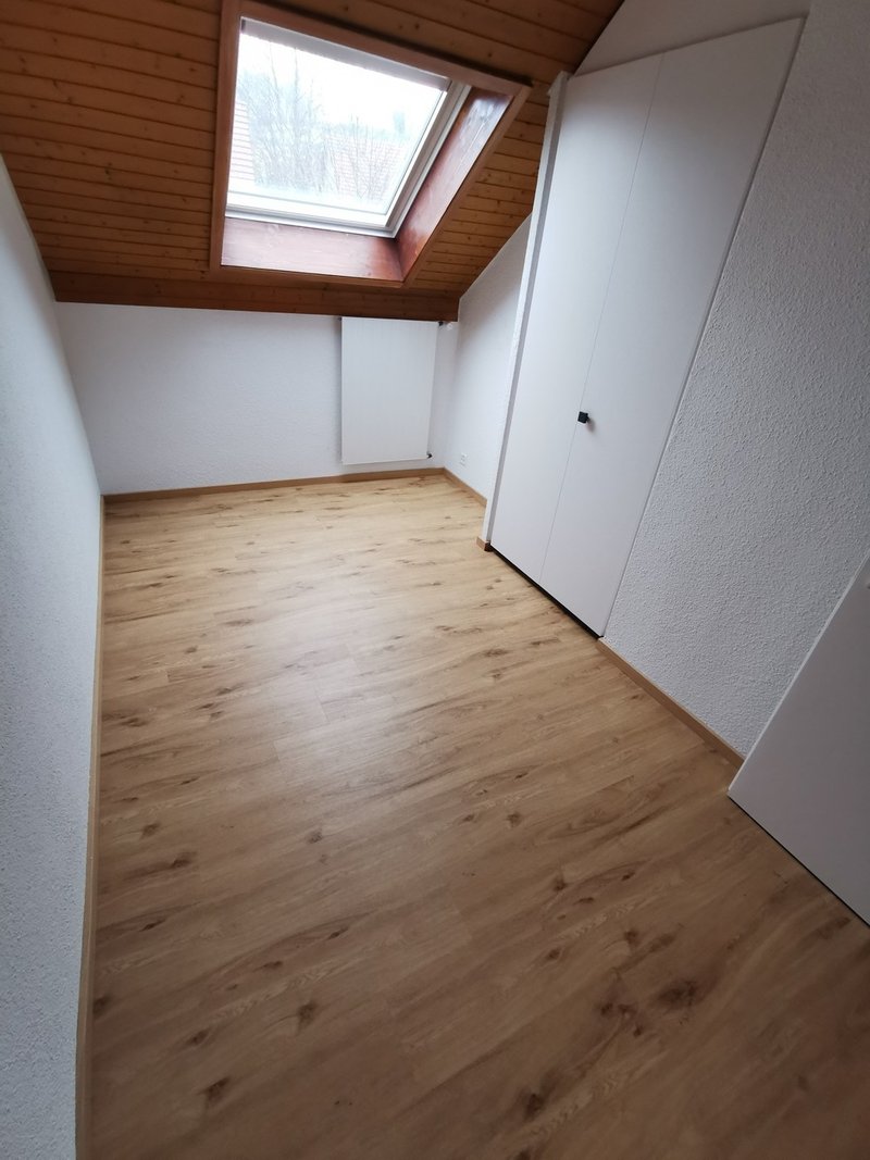 Foto 2 von Dorfstrasse 5, Würenlingen