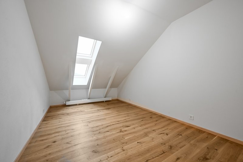 Photo 4 of Dorfstrasse 22, Roggwil