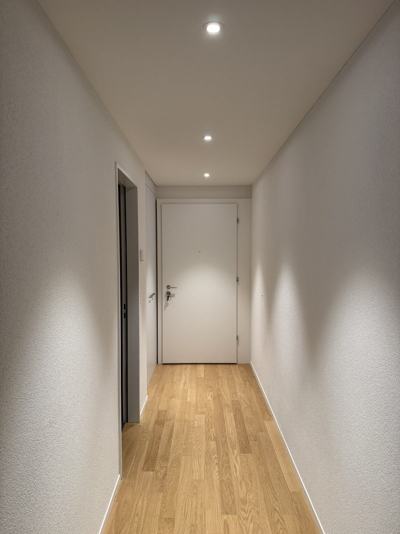 Photo 4 of Poststrasse 47, Dietikon