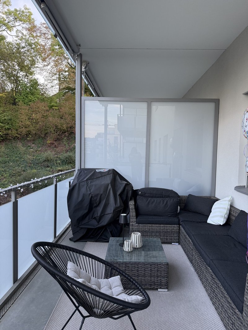 Photo 8 of Poststrasse 47, Dietikon