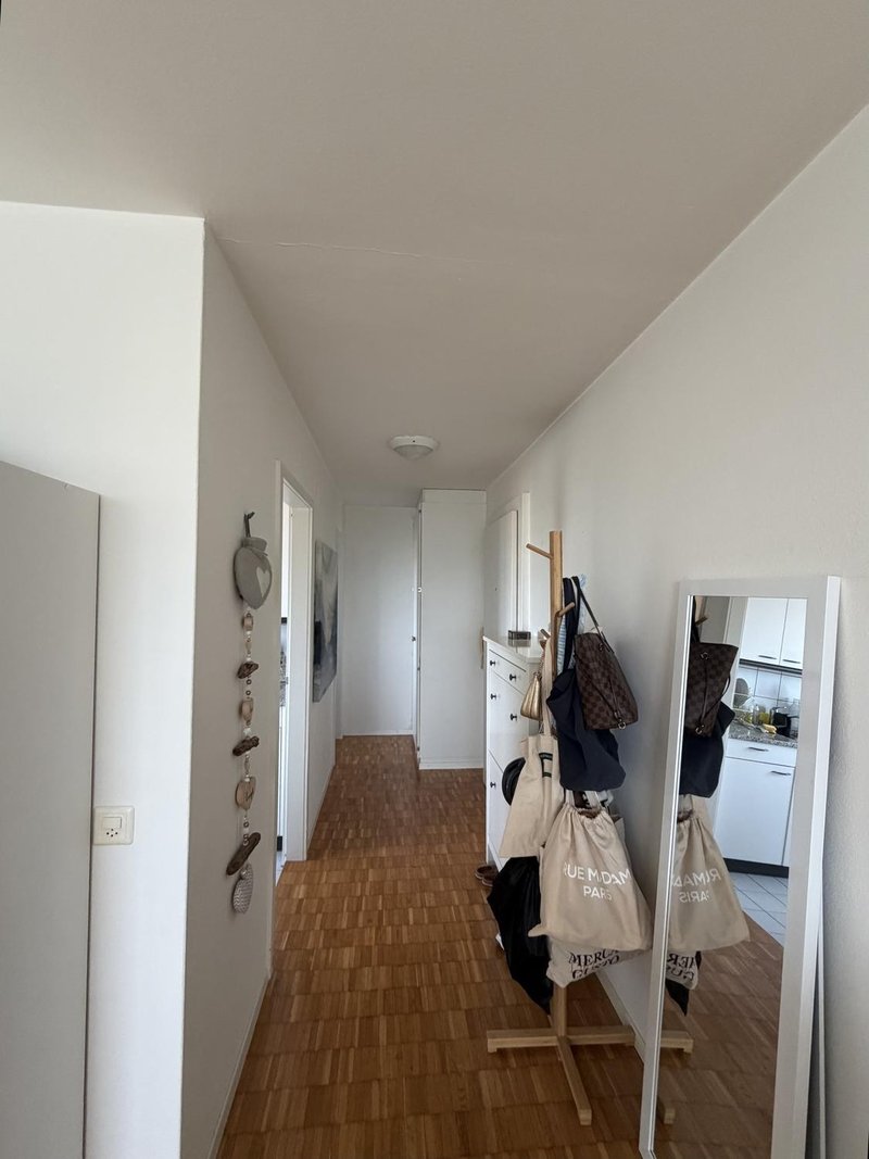 Photo 4 of Chamerstrasse 117, Zug