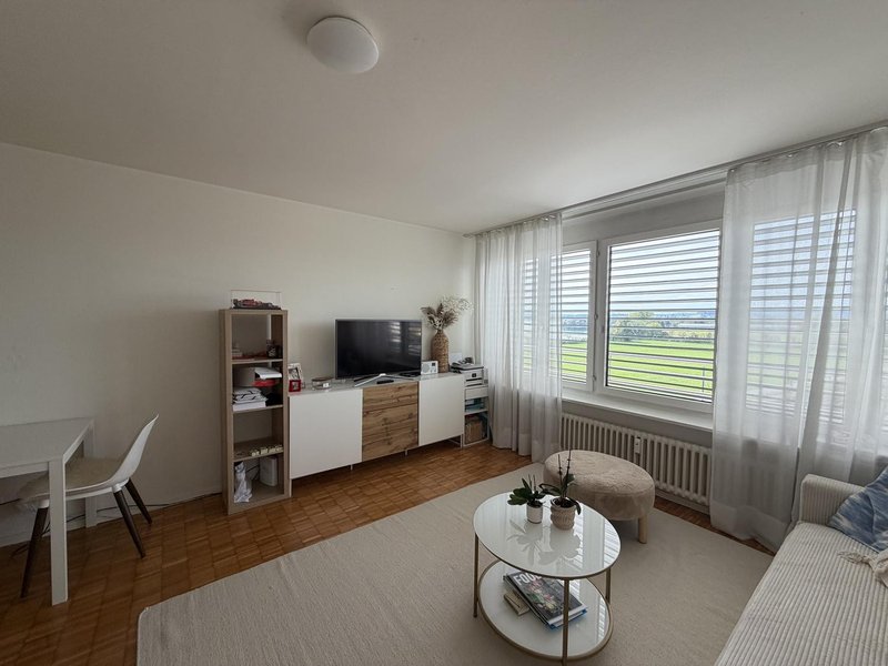 Photo 6 of Chamerstrasse 117, Zug
