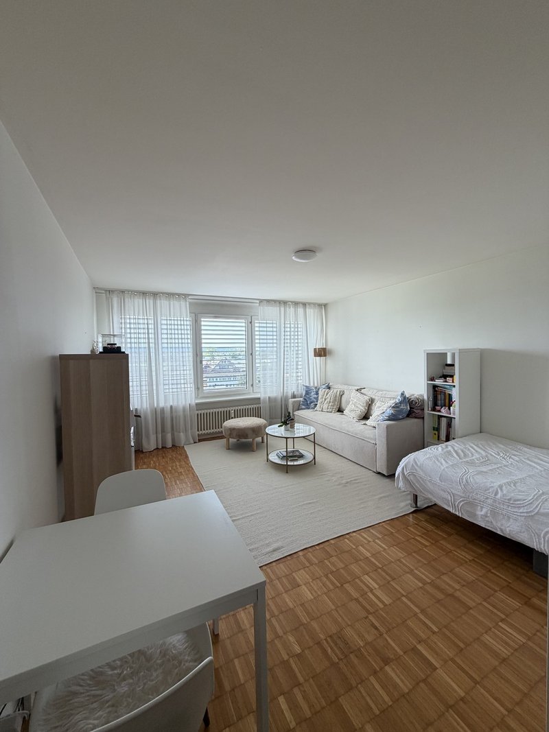 Photo 7 of Chamerstrasse 117, Zug