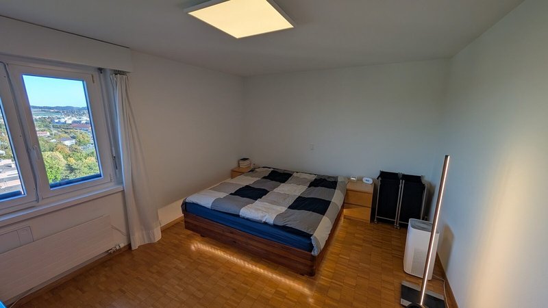 Photo 7 of Talackerstrasse 55, Winterthur