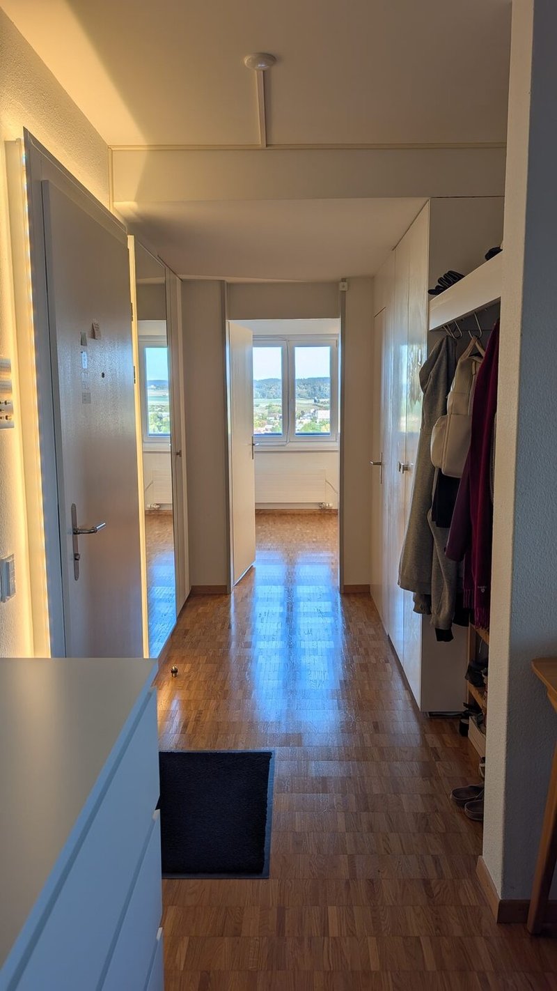 Photo 8 of Talackerstrasse 55, Winterthur