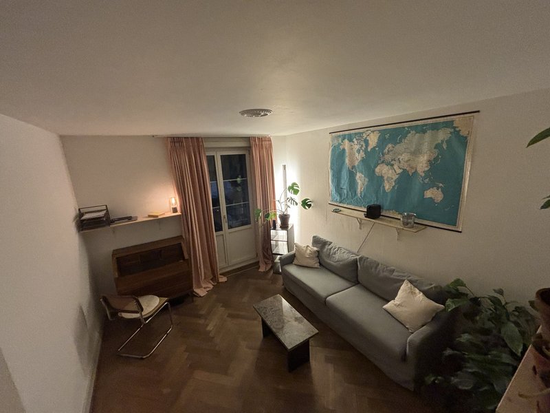 Photo 2 of Rodtmattstrasse 56, Bern
