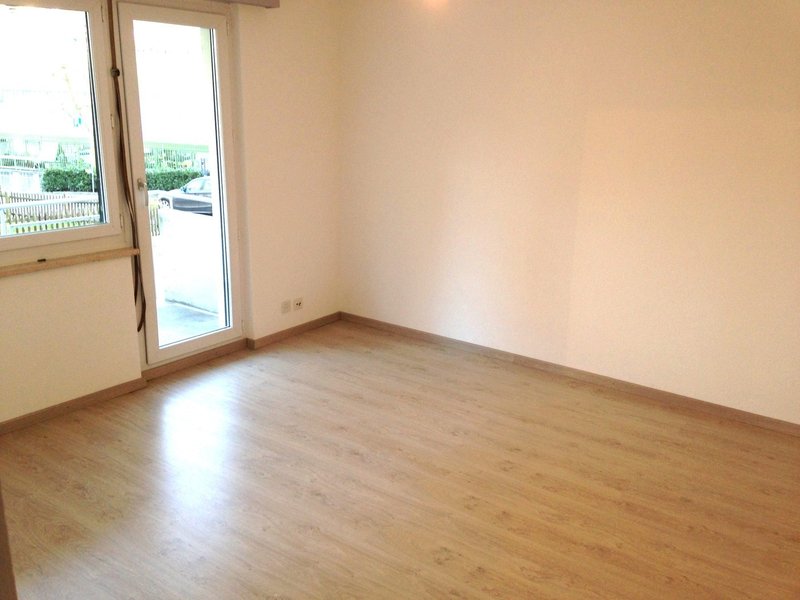 Photo 7 of Heimatstrasse 23, St. Gallen