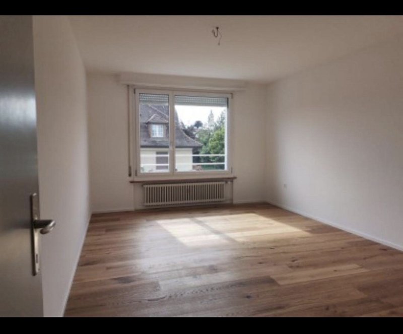 Foto 1 von Gossau
