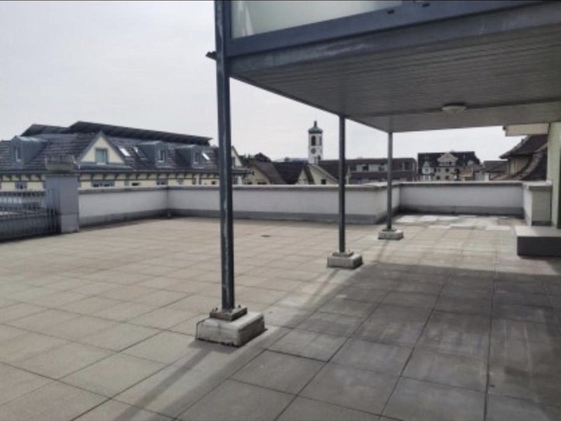 Foto 2 di St.Gallerstrasse 86, Gossau