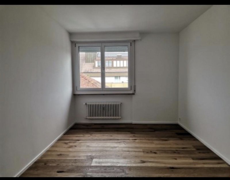 Foto 3 di St.Gallerstrasse 86, Gossau