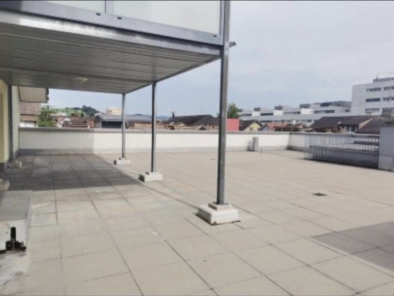 Foto 4 di St.Gallerstrasse 86, Gossau