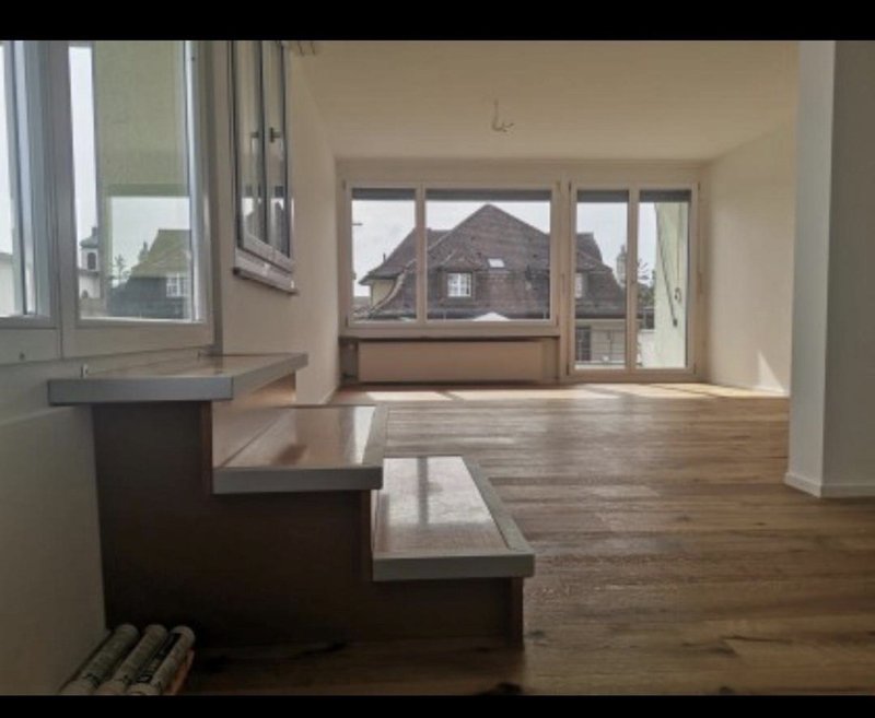Foto 5 di St.Gallerstrasse 86, Gossau