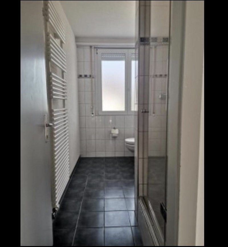 Foto 6 di St.Gallerstrasse 86, Gossau