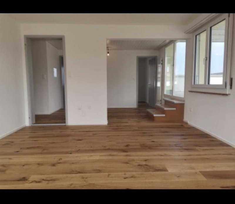 Foto 7 di St.Gallerstrasse 86, Gossau