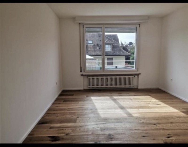 Foto 8 di St.Gallerstrasse 86, Gossau