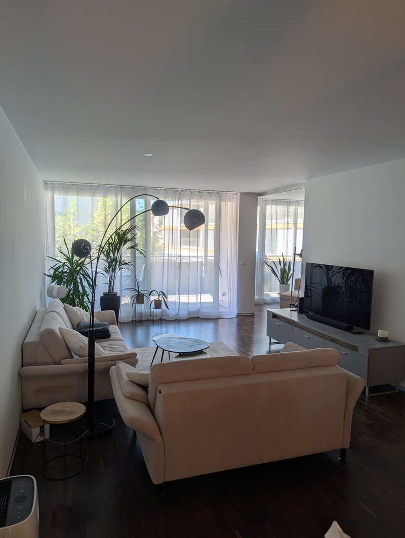 Photo 2 de Gerichtsstrasse 3, Uster