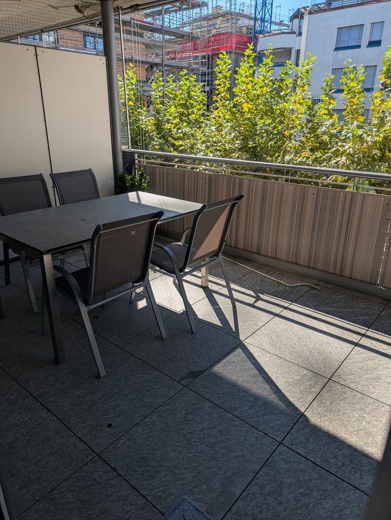 Photo 4 de Gerichtsstrasse 3, Uster