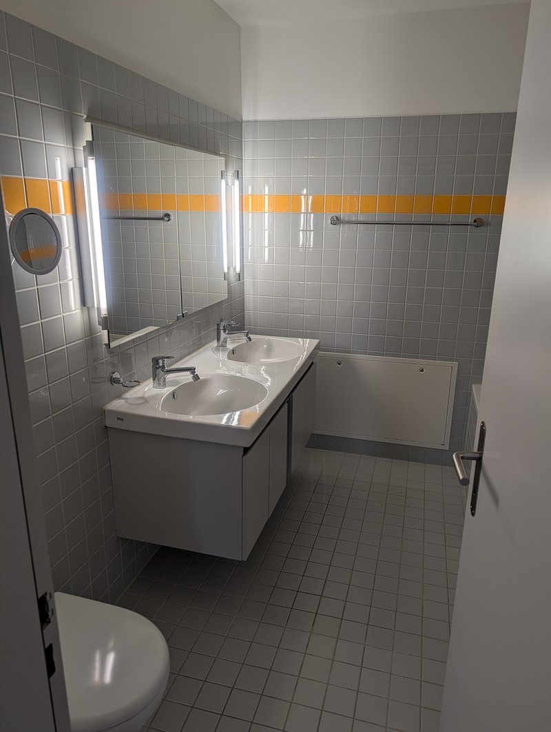 Photo 8 de Gerichtsstrasse 3, Uster