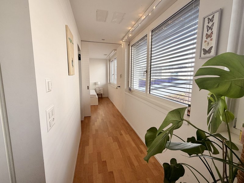 Photo 6 of Brandstrasse 55, Schlieren