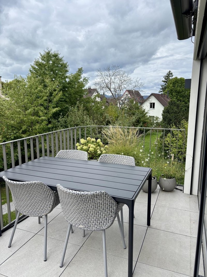 Foto 5 von Brüschstrasse 16, Männedorf