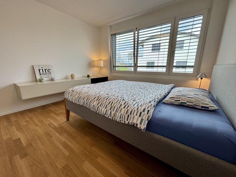 Foto 6 von Brüschstrasse 16, Männedorf