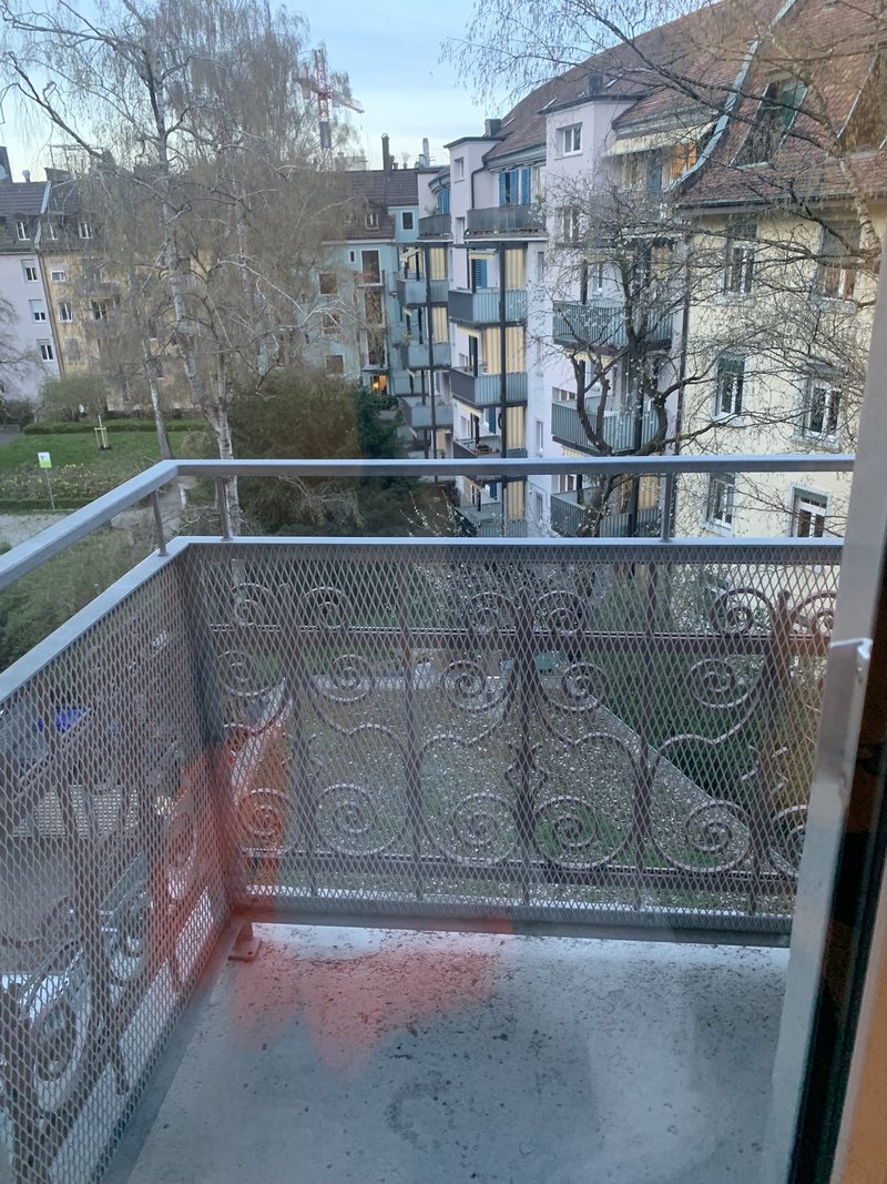 Photo 5 of Zurich