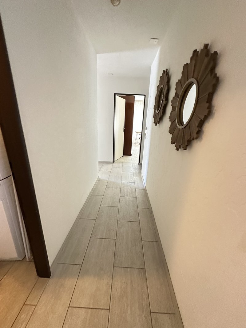 Photo 5 de Wallisellen