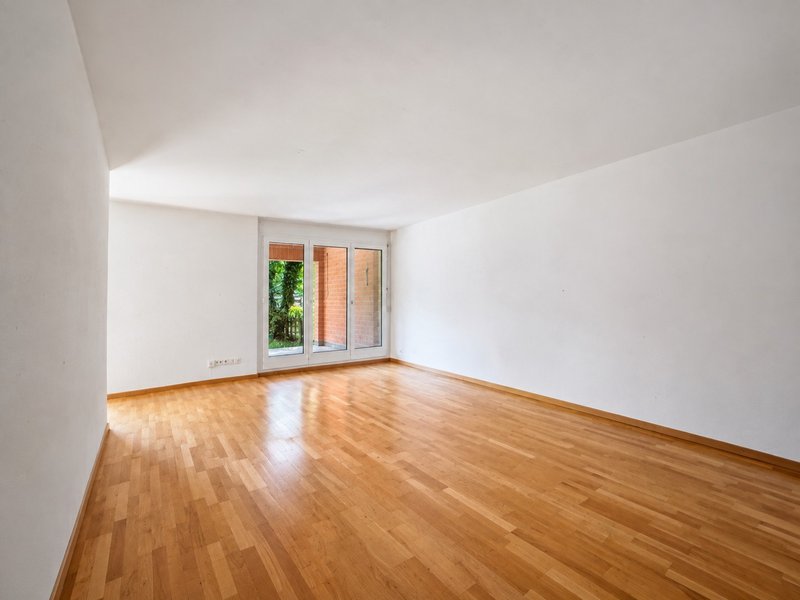 Photo 3 of Mattenstrasse 56, Steinhausen