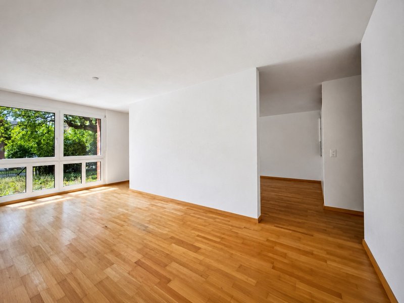 Photo 4 of Mattenstrasse 56, Steinhausen