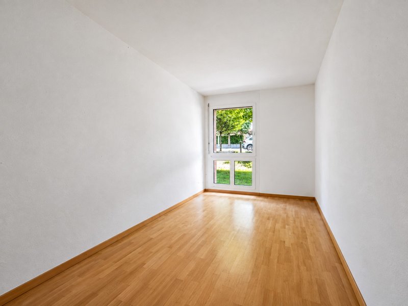 Photo 5 of Mattenstrasse 56, Steinhausen
