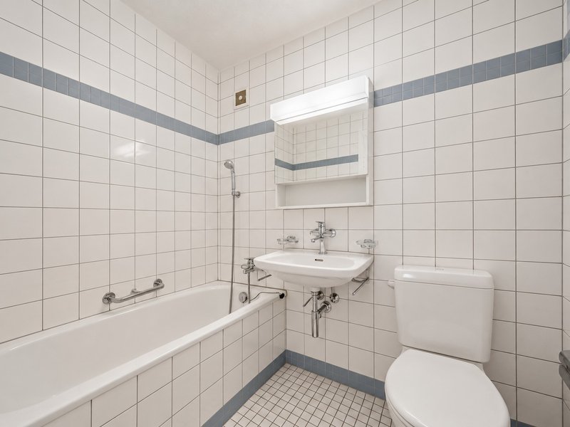 Photo 6 of Mattenstrasse 56, Steinhausen