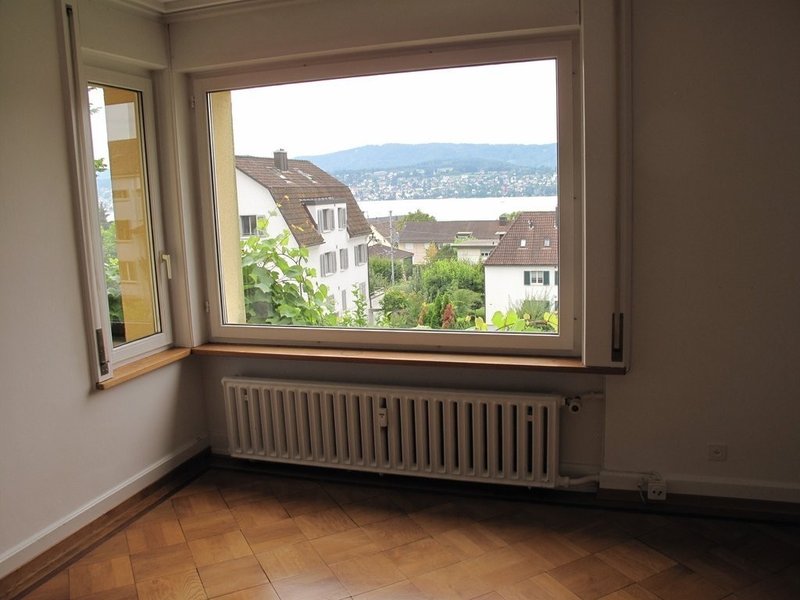 Foto 1 von Küsnacht